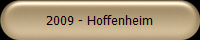 2009 - Hoffenheim