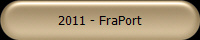 2011 - FraPort