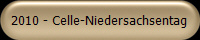 2010 - Celle-Niedersachsentag