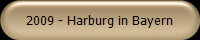 2009 - Harburg in Bayern