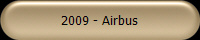 2009 - Airbus