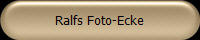 Ralfs Foto-Ecke