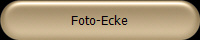 Foto-Ecke
